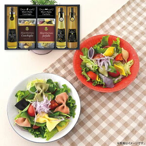  E BUONO TAVOLA EVI[uICoGeBZbg(RFpX^) HRGR-28S Hi  Hp Mtg Zbg lߍ킹 oYj j j Cj 