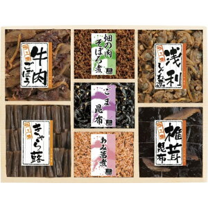  E QԒώj O LL-40 oYj j j Cj wj TԂ Ԃ  蕨  ei ii