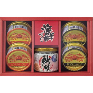  E CNÂ DRB-G oYj j j Cj wj TԂ Ԃ  蕨  ei ii