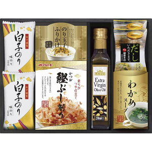  E I[uICl OLK-30A oYj j j Cj wj TԂ Ԃ  蕨  ei ii