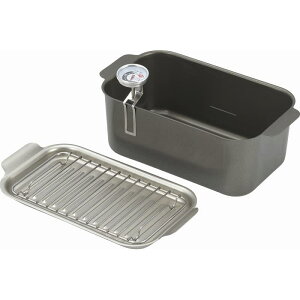  E Hʒ p^WtVՂ(A~Exvt) TP-16 oYj j j Cj wj lj TԂ Ԃ  蕨  ei 