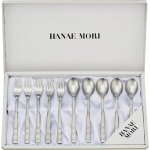  E niG R[q[q10s[XZbg MF40-H10 oYj j j Cj wj lj TԂ Ԃ  蕨  ei 