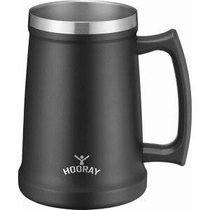  E t[C WbL^u[700ml ubN ME-7505 oYj j j Cj wj lj TԂ Ԃ  蕨  e