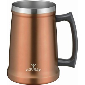  E t[C WbL^u[700ml Rbp[ ME-7506 oYj j j Cj wj lj TԂ Ԃ  蕨  e