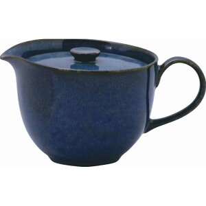  E io|bg Ȃ܂ 7128-4120 oYj j j Cj wj lj TԂ Ԃ  蕨  ei ii