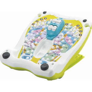  E VFCvXgb`[([[t) HH-830 oYj j j Cj wj lj TԂ Ԃ  蕨  ei ii