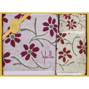  E Vr GT[_2 ^IZbg x[WsN 94092 oYj j j Cj wj lj TԂ Ԃ  蕨