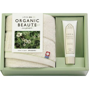  E I[KjbN{[e ^IƃnhN[̃Zbg 29030 oYj j j Cj wj lj TԂ Ԃ  