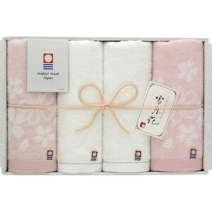  E ^I ጎ~~ tFCX^I4P SG88300 oYj j j Cj wj lj TԂ Ԃ  蕨  