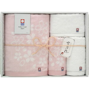  E ^I ጎ~~ ^IZbg SG88400 oYj j j Cj wj lj TԂ Ԃ  蕨  e