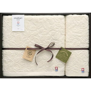  E ^I O[[h GRWK[hoX^ItFCX^I GMT04241M oYj j j Cj wj lj T