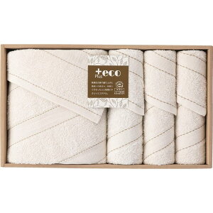  E B +ecooX^ItFCX^I3P PE-2540 oYj j j Cj wj lj TԂ Ԃ  蕨  ei i