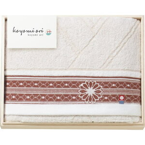  E ^I koyomi ori oX^I(Yؔ) KOK-307 oYj j j Cj wj lj TԂ Ԃ  蕨  e