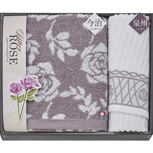  E B r^[[Y ^IZbg ISB58350 oYj j j Cj wj lj TԂ Ԃ  蕨  ei 