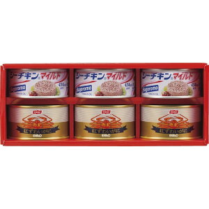  E g킢&V[t[hMtg NKH-60N oYj j j Cj wj TԂ Ԃ  蕨  ei ii