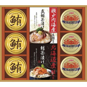  E aVV C̍Kl GWB-50W oYj j j Cj wj TԂ Ԃ  蕨  ei ii