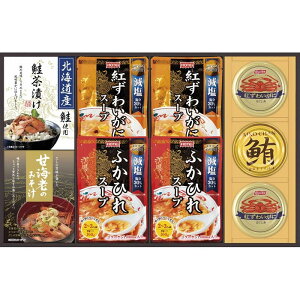  E ґX[vƂЂE݂`l FSK-50W oYj j j Cj wj TԂ Ԃ  蕨  ei ii