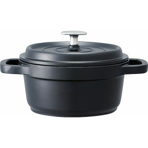  E WCA ͂16cm XC-16GBK oYj j j Cj wj lj TԂ Ԃ  蕨  ei ii