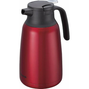  E s[RbN XeX|bg1.5L bh AHR-150R oYj j j Cj wj lj TԂ Ԃ  蕨  ei 