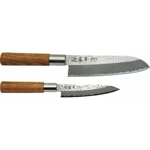  E ֓ classic ȋN2{gZbg(OEyeB) 32077 oYj j j Cj wj lj TԂ Ԃ  蕨 