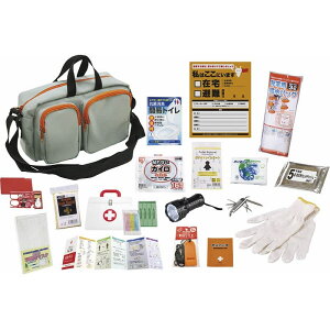  E G}[WFV[V_[obO17_Zbg YS-50 ̂bZ[WJ[hsi hЃObY ~ H ۑH h Hi H H ЊQ ObY e