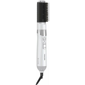  E TESCOM J[EhC[ }CiXCIؖуu[uV zCg TC430A-W oYj j j Cj wj lj TԂ 
