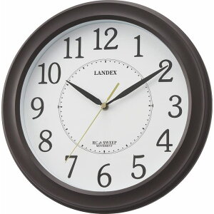  E fbNX dg|v [TCh YW9163DBR oYj j j Cj wj lj TԂ Ԃ  蕨  ei 