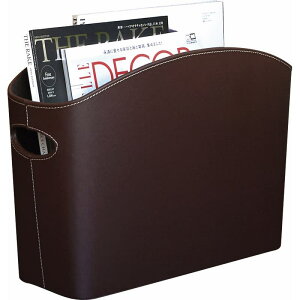  E }KWbN 840-535 oYj j j Cj wj lj TԂ Ԃ  蕨  ei ii