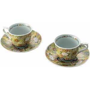  E g qM2q FTeG 009-218 oYj j j Cj wj lj TԂ Ԃ  蕨  ei ii