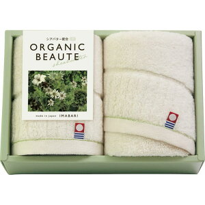  E I[KjbN{[e Q tFCX^I2P 28045 oYj j j Cj wj lj TԂ Ԃ  蕨 