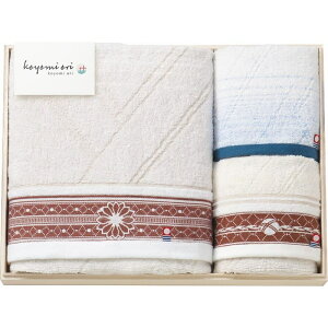  E ^I koyomi ori ^IZbg(Yؔ) KOK-507 oYj j j Cj wj lj TԂ Ԃ  蕨  