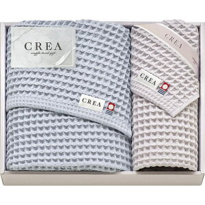  E CREA×bt\tg oX^ItFCX^I u[ CRW9500-BL oYj j j Cj wj lj TԂ Ԃ 