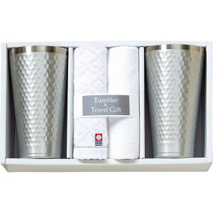  E ^u[Y^IZbg TBR-053 oYj j j Cj wj lj TԂ Ԃ  蕨  ei ii