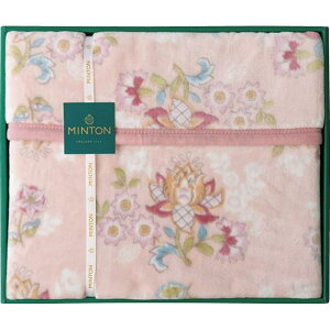  E ~g |GXeѕz sN MNPE20501PK oYj j j Cj wj lj TԂ Ԃ  蕨  ei i