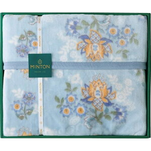  E ~g |GXeѕz u[ MNPE20501BL oYj j j Cj wj lj TԂ Ԃ  蕨  ei i