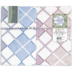  E u Ђ|2Zbg CH7812H oYj j j Cj wj lj TԂ Ԃ  蕨  ei ii