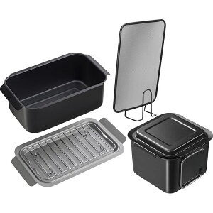  E |Rtbg IHΉp^g3_Zbg RB-2929 oYj j j Cj wj lj TԂ Ԃ  蕨  ei 