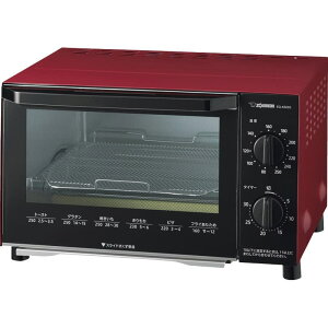  ۈ 񂪂y I[ug[X^[ EQ-AS22G oYj j j Cj wj lj TԂ Ԃ  蕨  ei ii