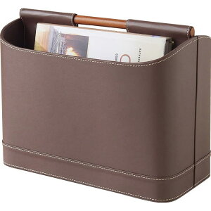  }KWbN 840-570 oYj j j Cj wj lj TԂ Ԃ  蕨  ei ii