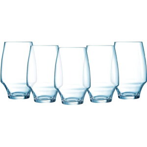  VFt&\G I[vibv ^u[350ml 5qZbg G9100B oYj j j Cj wj lj TԂ Ԃ  蕨  ei ii