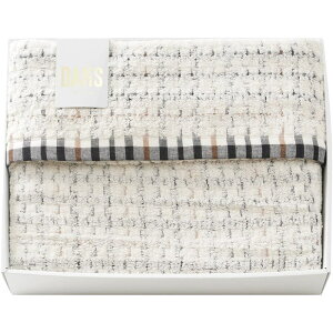  E _bNX ^IPbg DK540081H oYj j j Cj wj lj TԂ Ԃ  蕨  ei ii