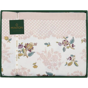  ~g \tgRbgPbg sN MNCB31005PK oYj j j Cj wj lj TԂ Ԃ  蕨  ei ii