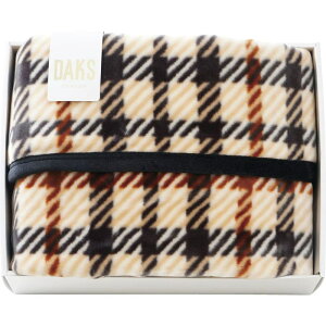  _bNX ANѕz(щH) x[W DK502100H-3 oYj j j Cj wj lj TԂ Ԃ  蕨  ei ii