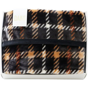  _bNX ANѕz(щH) ubN DK502100H-10 oYj j j Cj wj lj TԂ Ԃ  蕨  ei ii