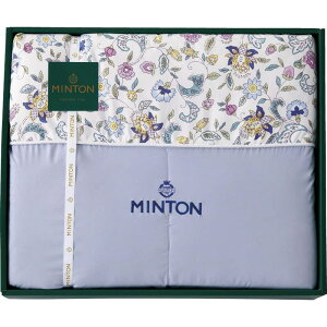  E ~g VN|ӂƂ u[ MNSF40801B oYj j j Cj wj lj TԂ Ԃ  蕨  ei 