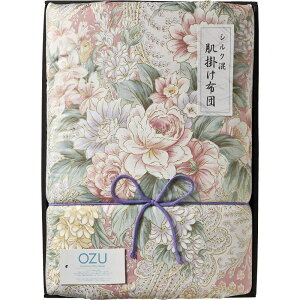  IY VN|ӂƂ sN OZF-101_PI oYj j j Cj wj lj TԂ Ԃ  蕨  ei ii