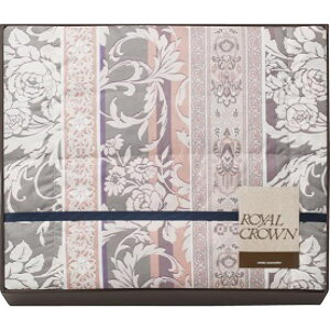  CNE 􂦂Hє|ӂƂ sN 672950LH-1 oYj j j Cj wj lj TԂ Ԃ  蕨  ei ii