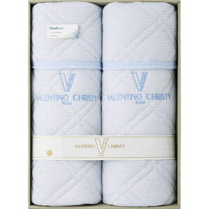  @eBmENXeB[ zjbgbt~pbg2P VCP-111 oYj j j Cj wj lj TԂ Ԃ  蕨  ei 