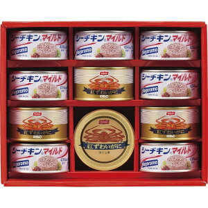  g킢&V[t[hMtg NKH-100N oYj j j Cj wj TԂ Ԃ  蕨  ei ii