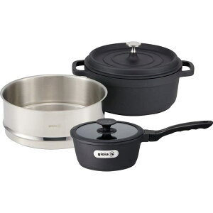  WCA \[Xp&Zbg ubN XC-24BK-KSS oYj j j Cj wj lj TԂ Ԃ  蕨  ei ii